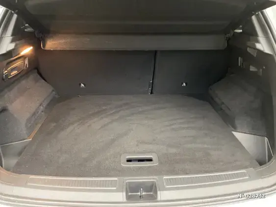 RENAULT AUSTRAL - voiture d'occasion - Photo 7