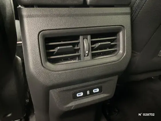 RENAULT AUSTRAL - voiture d'occasion - Photo 25