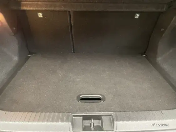 RENAULT CAPTUR II - voiture d'occasion - Photo 7