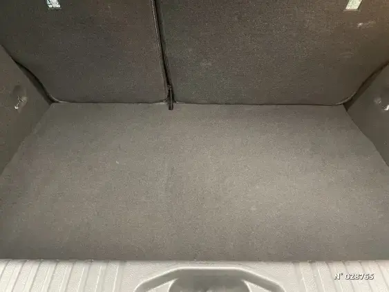 RENAULT CLIO V - voiture d'occasion - Photo 7