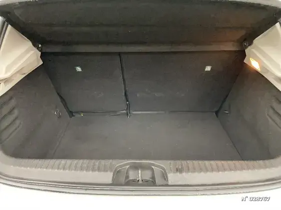 RENAULT CLIO V - voiture d'occasion - Photo 7