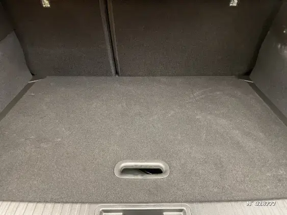 RENAULT CAPTUR II - voiture d'occasion - Photo 7