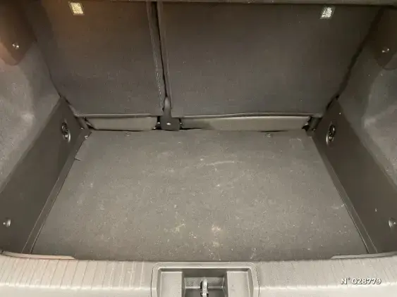 RENAULT CAPTUR II - voiture d'occasion - Photo 7