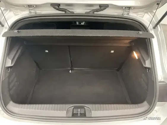 RENAULT CLIO V - voiture d'occasion - Photo 7