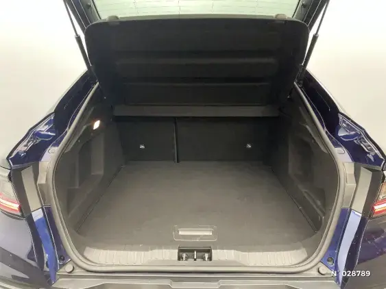 RENAULT ARKANA - voiture d'occasion - Photo 7