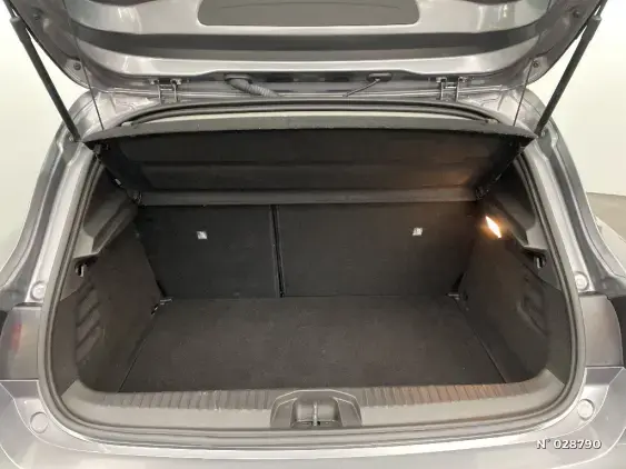 RENAULT CLIO V - voiture d'occasion - Photo 7