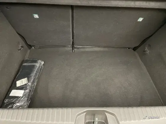 RENAULT CLIO V - voiture d'occasion - Photo 7