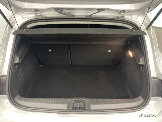 RENAULT CLIO V - voiture d'occasion - Photo 7