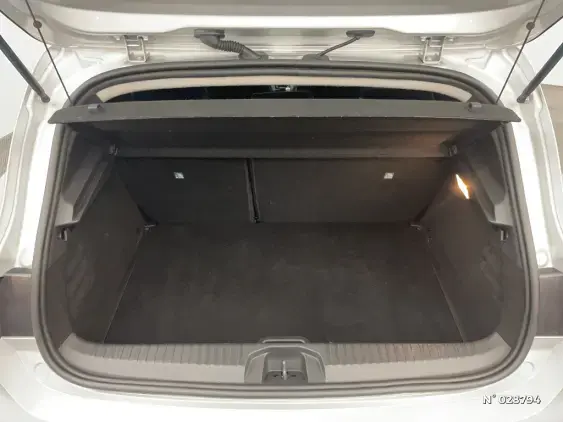 RENAULT CLIO V - voiture d'occasion - Photo 7