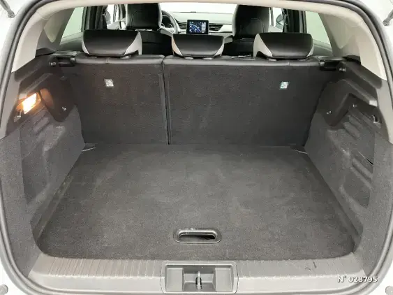 RENAULT CAPTUR II - voiture d'occasion - Photo 7