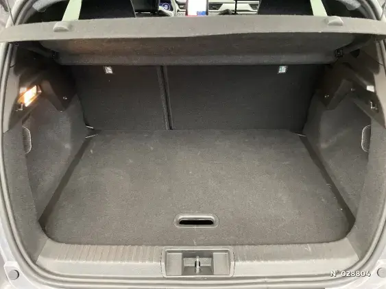 RENAULT CAPTUR II - voiture d'occasion - Photo 7