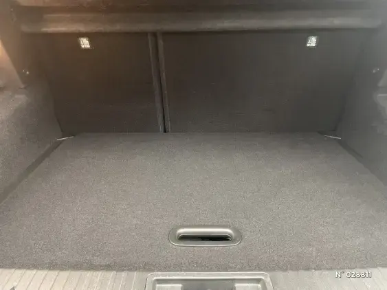 RENAULT CAPTUR II - voiture d'occasion - Photo 7