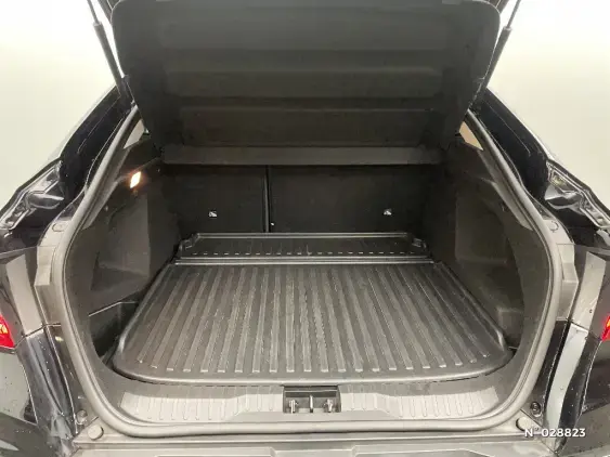 RENAULT ARKANA - voiture d'occasion - Photo 7