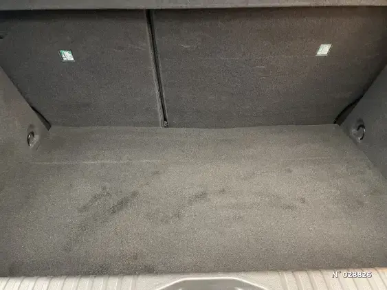 RENAULT CLIO V - voiture d'occasion - Photo 7