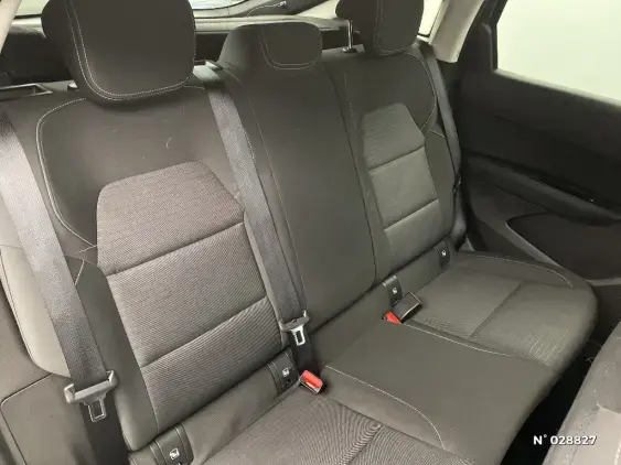 RENAULT ARKANA - voiture d'occasion - Photo 11