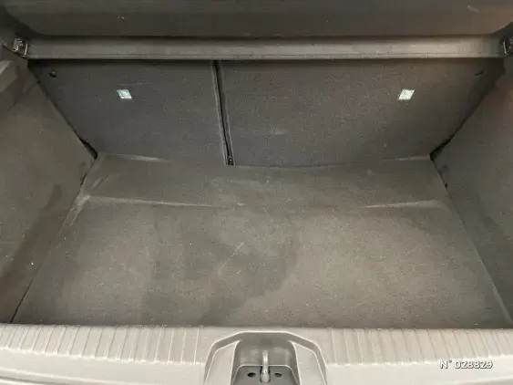 RENAULT CLIO V - voiture d'occasion - Photo 7