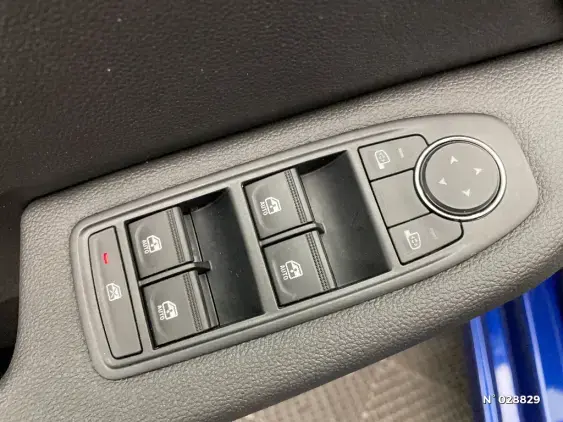 RENAULT CLIO V - voiture d'occasion - Photo 26