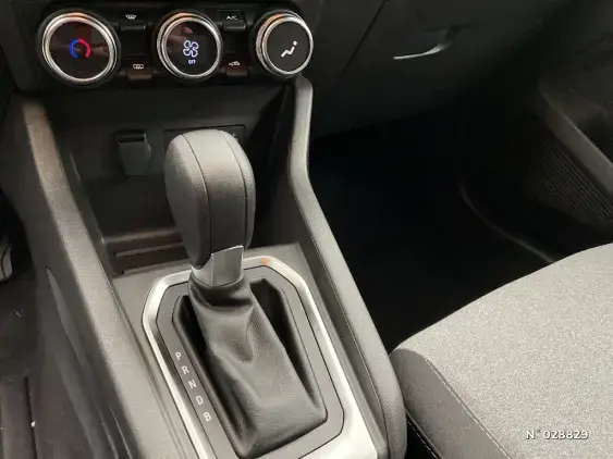 RENAULT CLIO V - voiture d'occasion - Photo 27