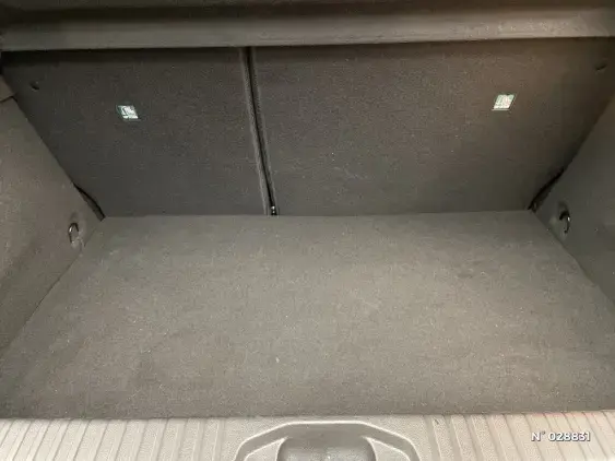 RENAULT CLIO V - voiture d'occasion - Photo 7