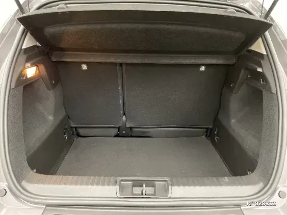 RENAULT CAPTUR II - voiture d'occasion - Photo 7