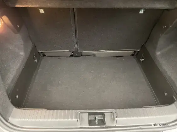 RENAULT CAPTUR II - voiture d'occasion - Photo 7