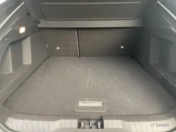 RENAULT ARKANA - voiture d'occasion - Photo 7