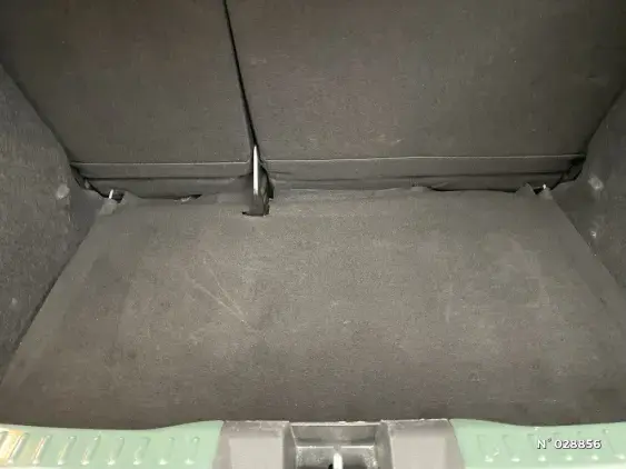 DACIA SANDERO III - voiture d'occasion - Photo 7