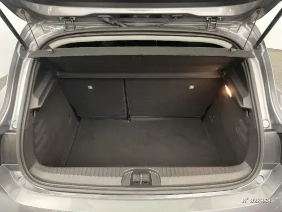 RENAULT CLIO V - voiture d'occasion - Photo 7