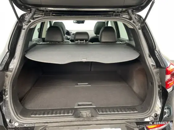 RENAULT KADJAR - voiture d'occasion - Photo 7