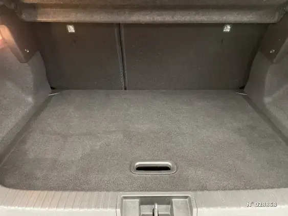 RENAULT CAPTUR II - voiture d'occasion - Photo 7