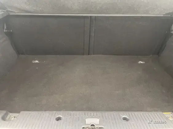 RENAULT TWINGO III - voiture d'occasion - Photo 7