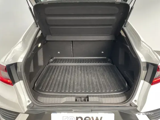 RENAULT ARKANA - voiture d'occasion - Photo 7