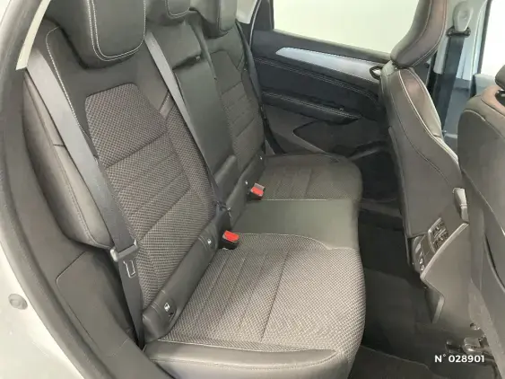 RENAULT ARKANA - voiture d'occasion - Photo 11