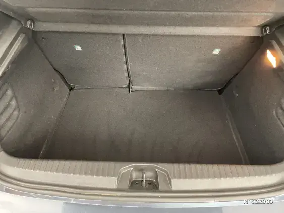 RENAULT CLIO V - voiture d'occasion - Photo 7