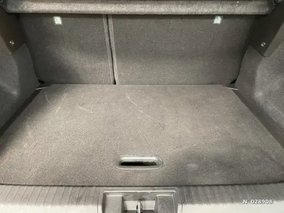 RENAULT CAPTUR II - voiture d'occasion - Photo 7