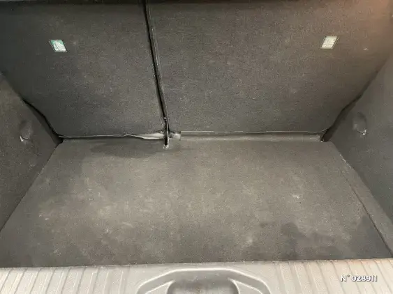 RENAULT CLIO V - voiture d'occasion - Photo 7