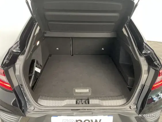 RENAULT ARKANA - voiture d'occasion - Photo 7