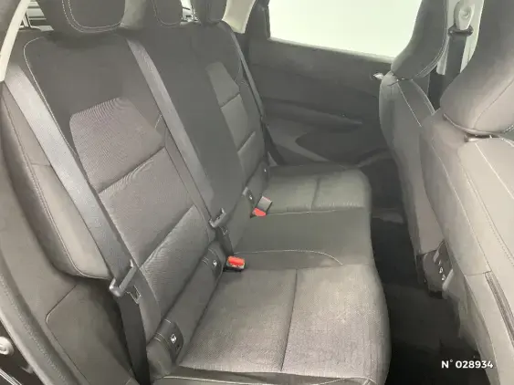 RENAULT ARKANA - voiture d'occasion - Photo 11