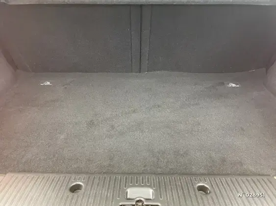 RENAULT TWINGO III - voiture d'occasion - Photo 7