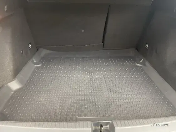 DACIA DUSTER II - voiture d'occasion - Photo 7