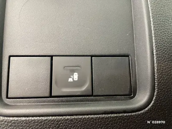 DACIA DUSTER II - voiture d'occasion - Photo 15