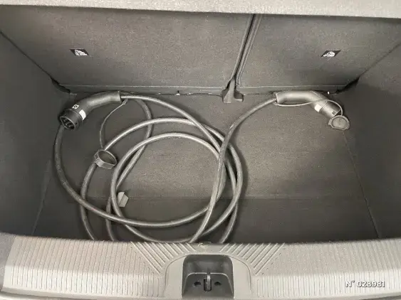 RENAULT 5 III - voiture d'occasion - Photo 7