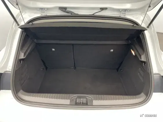 RENAULT CLIO V - voiture d'occasion - Photo 7