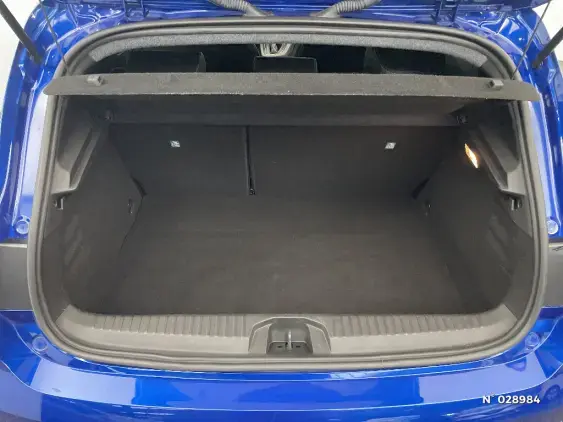 RENAULT CLIO V - voiture d'occasion - Photo 7