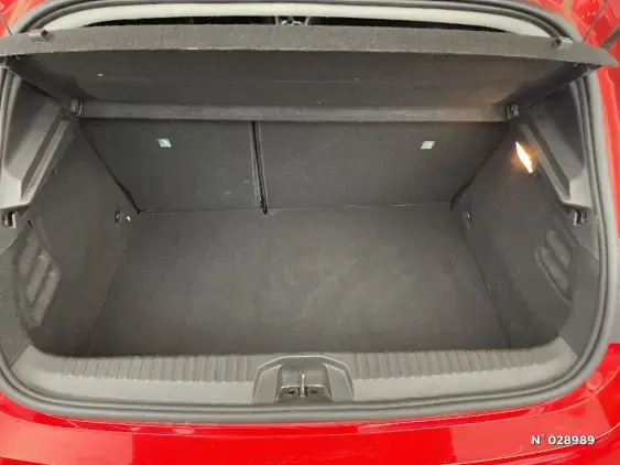 RENAULT CLIO V - voiture d'occasion - Photo 7