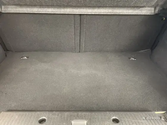 RENAULT TWINGO III - voiture d'occasion - Photo 7