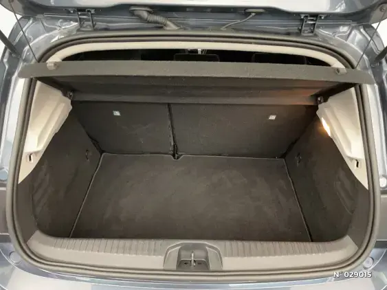 RENAULT CLIO V - voiture d'occasion - Photo 7