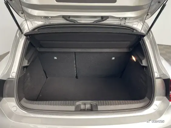 RENAULT CLIO V - voiture d'occasion - Photo 7