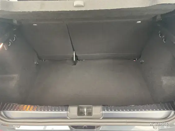 DACIA SANDERO III - voiture d'occasion - Photo 7