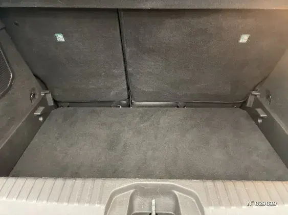 RENAULT CLIO V - voiture d'occasion - Photo 7